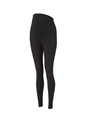 Kerrison Maternity Leggings