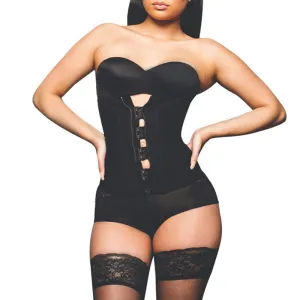 Waist Trainer Body Shapewear