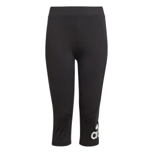 adidas Designed 2 Move 3/4 Kid's Tights