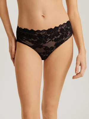 Anais midi brief