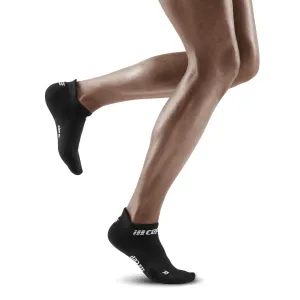 CEP The Run No Show Socks 4.0, Women