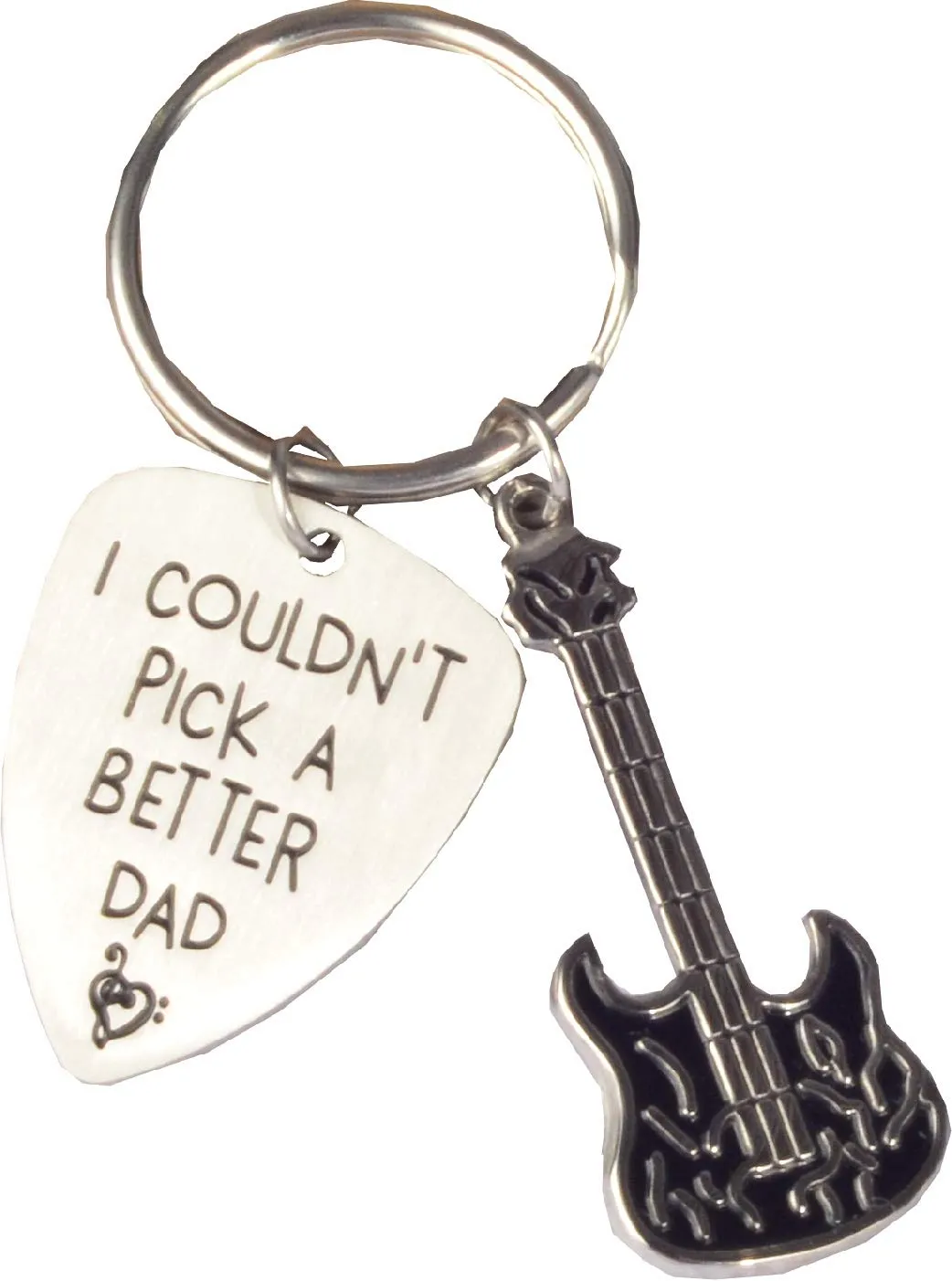 Dad Guitar Gifts, Guitar Gifts for Dad, Guitar Dad, Guitar Pick Dad, Guitar Coffee Mugs