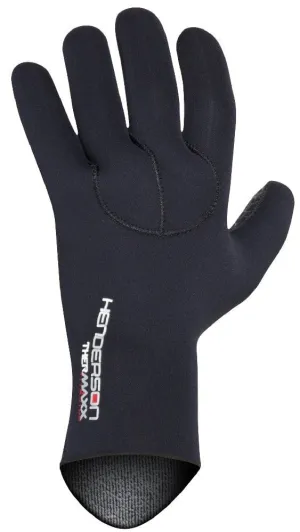 Henderson 5mm Thermaxx Glove