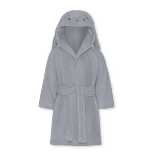 Konges Sløjd Terry Bathrobe | Bear