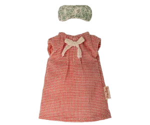 Maileg Nightgown for Mum Mouse