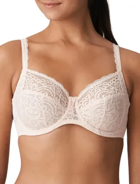 PrimaDonna Twist I Do Full Cup Underwire Bra, Silky Tan